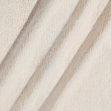 Margo Knit Vest (Off-White) Reuben Oliver