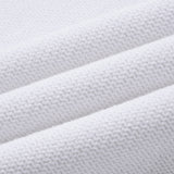 Short Sleeve Knit Baseball T-Shirt Reuben Oliver