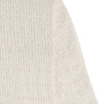 Cloud Hand-Knit Hoodie Reuben Oliver
