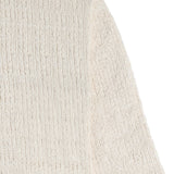 Cloud Hand-Knit Hoodie Reuben Oliver