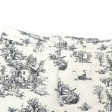 Toile Noir Pant