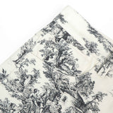 Toile Noir Pant