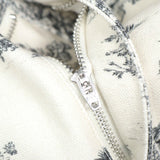 Toile Noir Pant