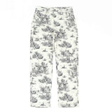 Toile Noir Pant