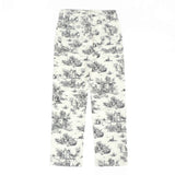 Toile Noir Pant