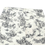 Toile Noir Pant