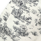 Toile Noir Pant