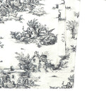 The Toile Noir Jacket Reuben Oliver