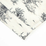 The Toile Noir Jacket Reuben Oliver