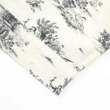 The Toile Noir Jacket Reuben Oliver